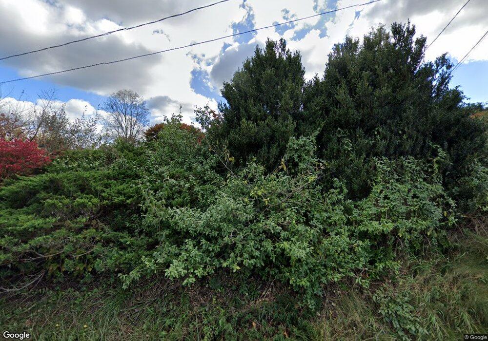 1697 Keystone Way, Newport, PA 17074 - photo 1