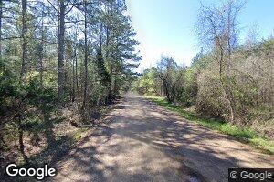 1248 Columbia Road 64 N, Stephens, AR 71764