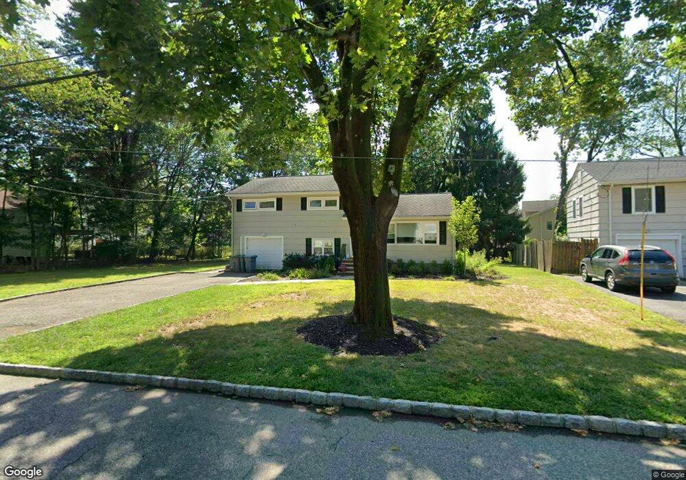 101 Irving Ave, Livingston, NJ 07039 - photo 1