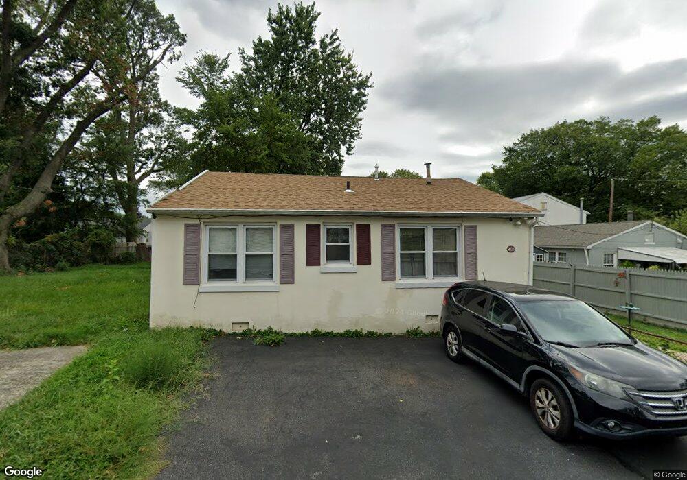 403 Nashville Ct, Wallingford, PA 19086 - photo 1