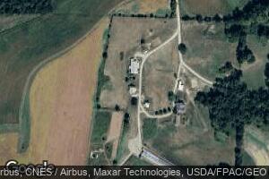 31509 Township Road 227, Fresno, OH 43824