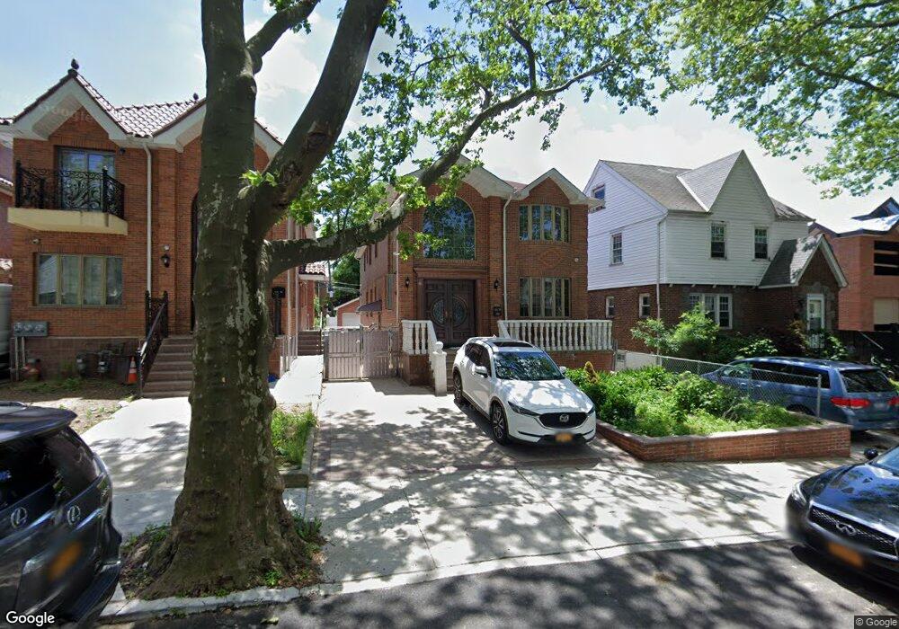 14520 24th Ave, Whitestone, NY 11357 - photo 1