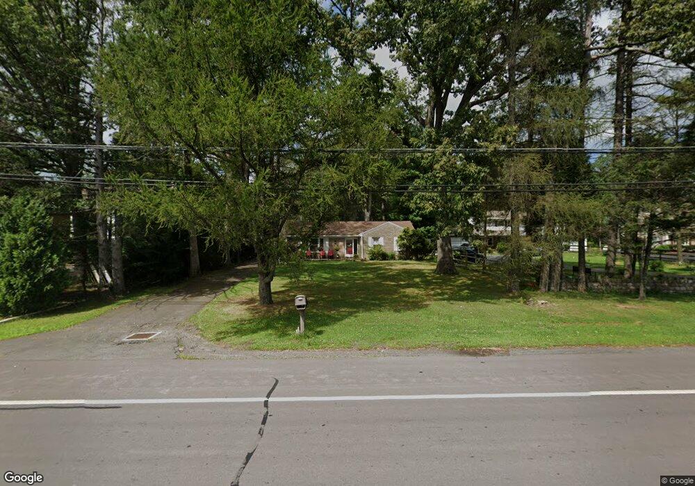 17 State Route 93 Hwy, Hazleton, PA 18202 - photo 1