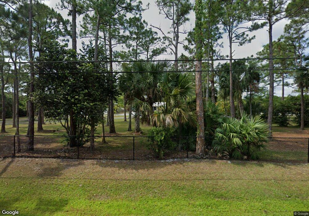 7664 160th Ln N, West Palm Beach, FL 33418 - photo 1