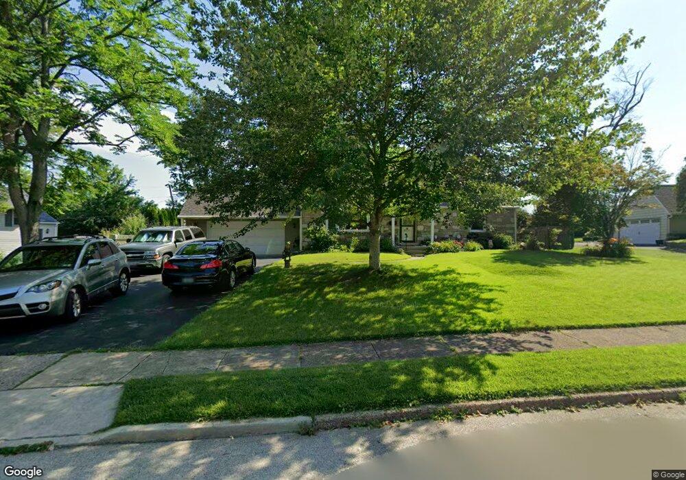 338 Valley Rd, Oreland, PA 19075 - photo 1