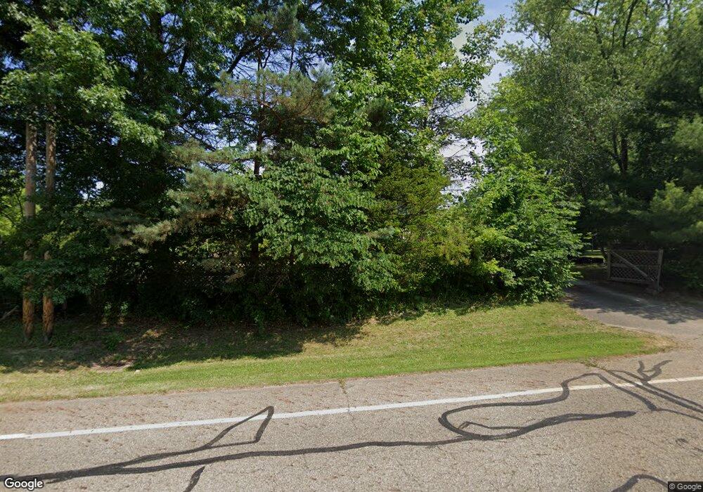 1539 W Nimisila Rd, New Franklin, OH 44216 - photo 1