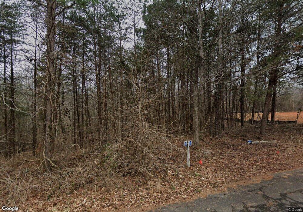 5332 Oaktree Dr, Gastonia, NC 28052 - photo 1