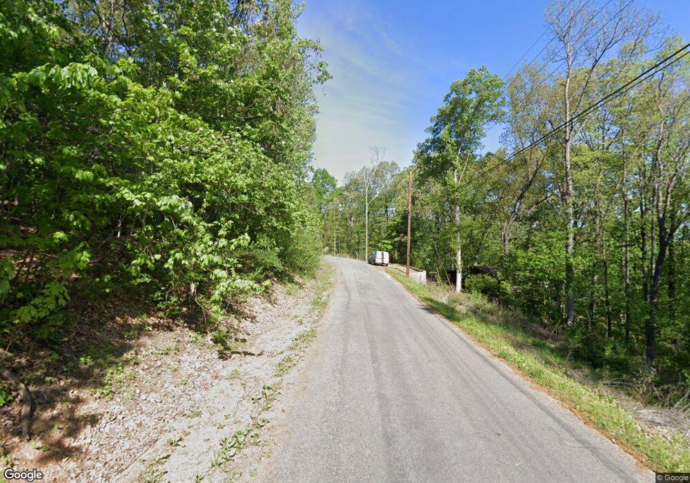 Lot21 Spencer Dr, Bella Vista, AR 72715 - photo 1