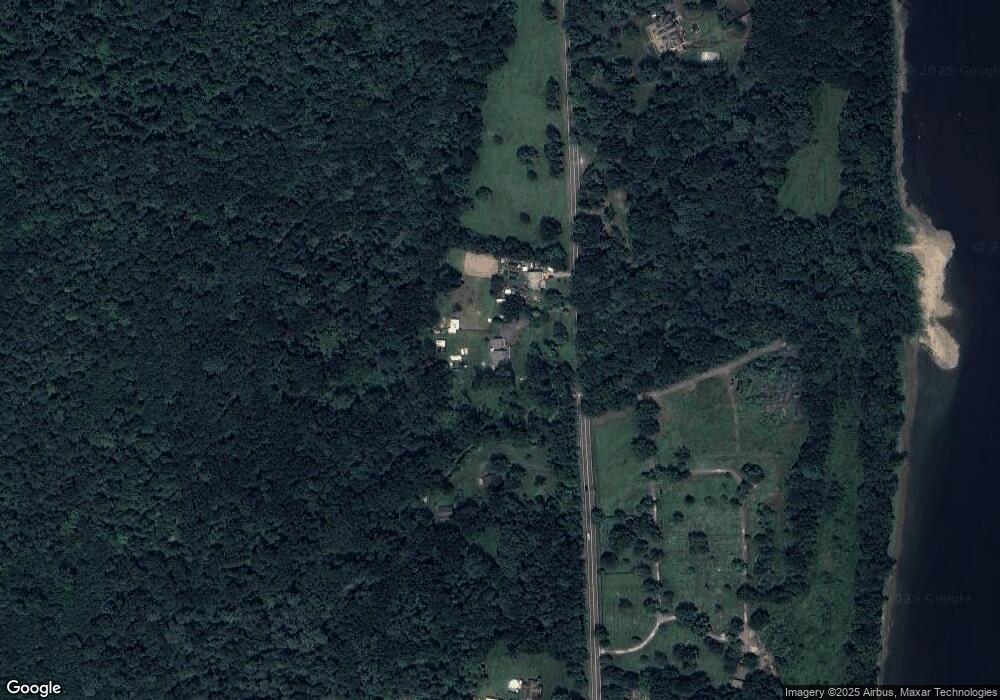 2520 State Route 92 Hwy, Falls, PA 18615 - photo 1