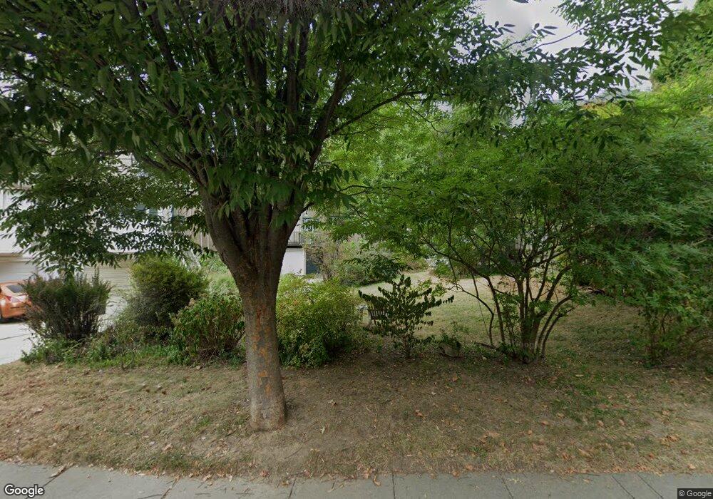 36 Chatham Rd, Ardmore, PA 19003 - photo 1