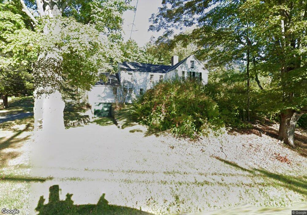 173 Center Rd, Shirley, MA 01464 - photo 1