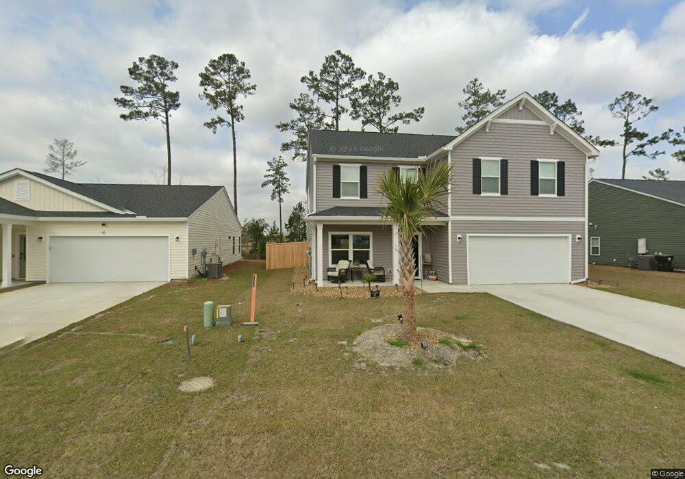 127 Lucca Dr, Summerville, SC 29486 - photo 1