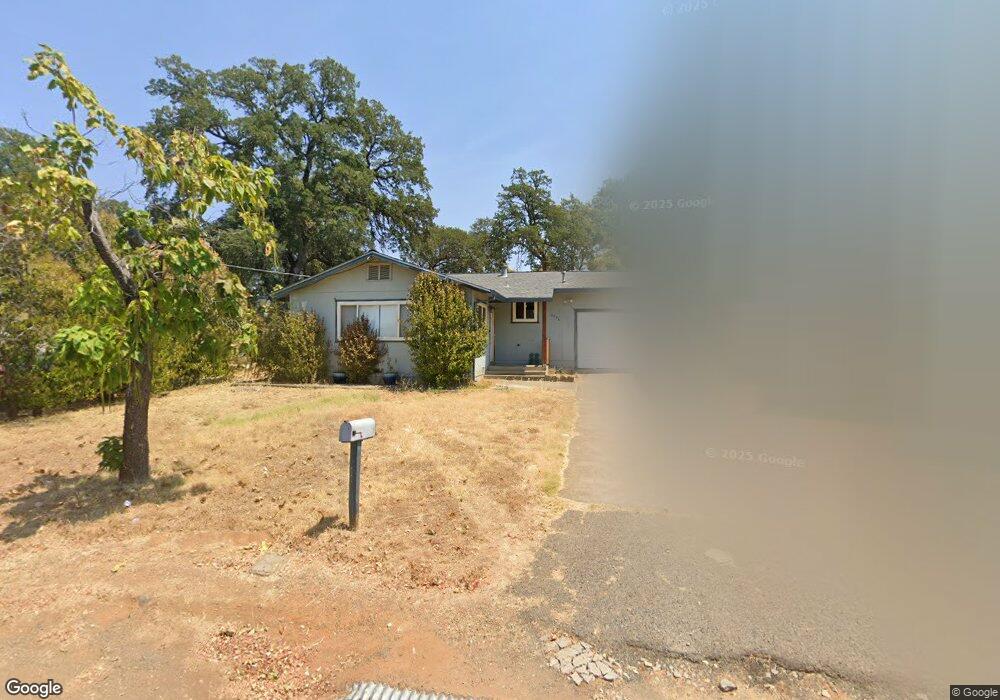 2555 Reservoir Ln unit 1, Redding, CA 96002 - photo 1