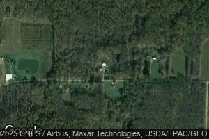 1742 Joiner Rd, Springboro, PA 16435
