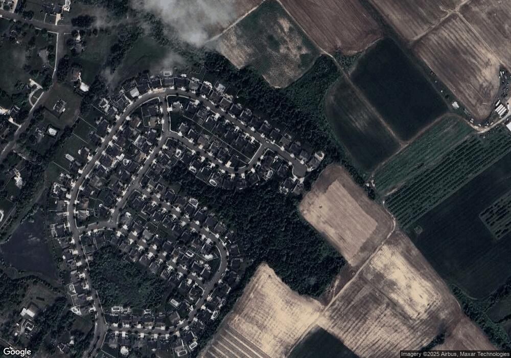 1016 Bradford Rd, Mullica Hill, NJ 08062 - photo 1