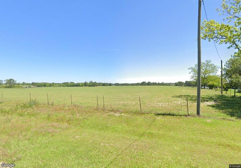 1247 Sledge Rd, Ty Ty, GA 31795 - photo 1