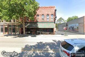 235 E Main St, Dayton, WA 99328