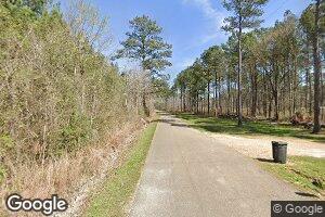 6298 Pumping Station Rd, Greensburg, LA 70441
