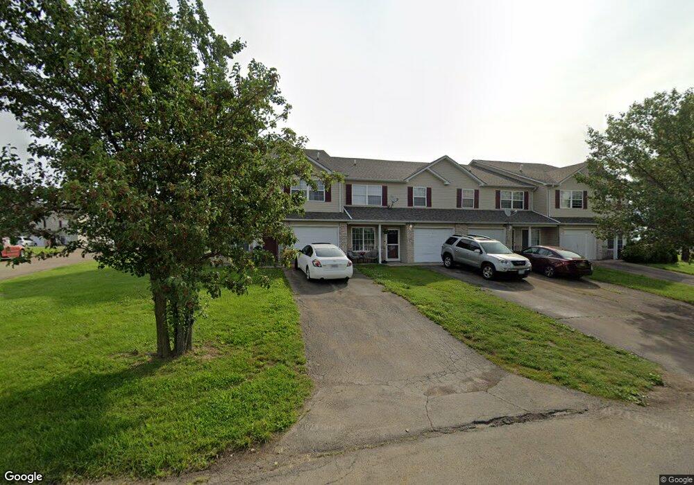 493 Shade Tree Ln, Farmington, MO 63640 - photo 1