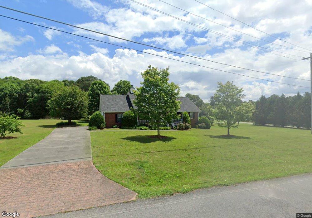 506 Beason Rd SE, Calhoun, GA 30701 - photo 1