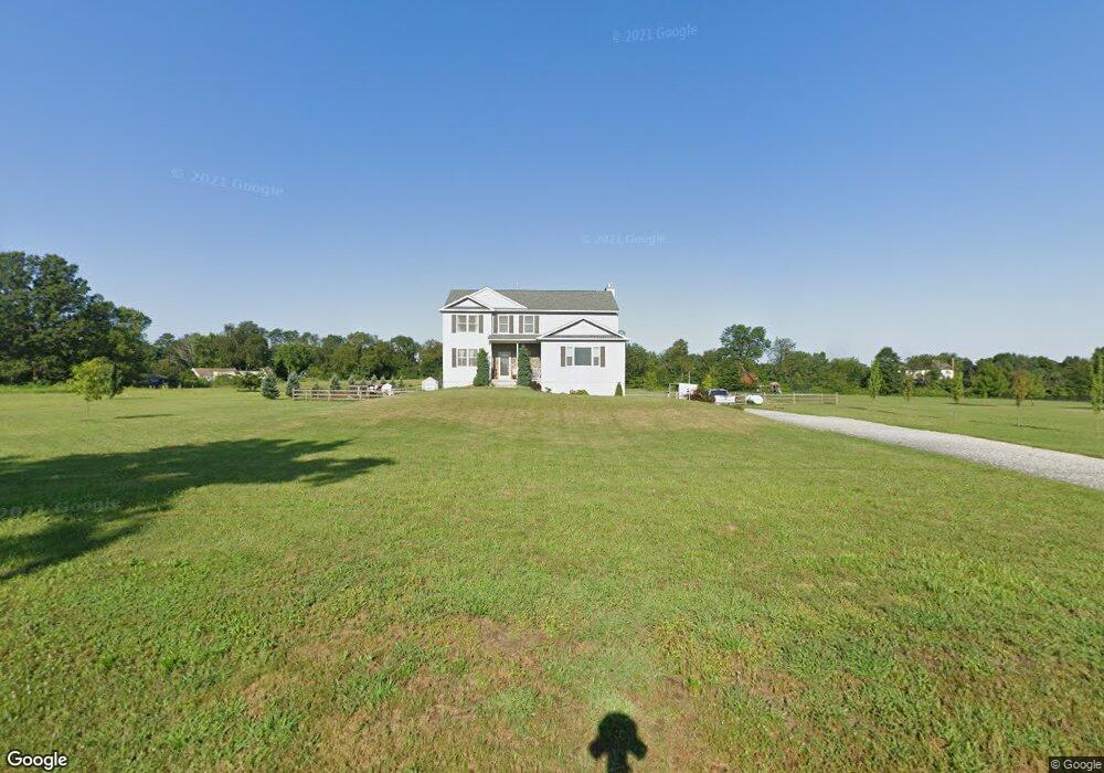 59 Island Rd, Columbus, NJ 08022 - photo 1