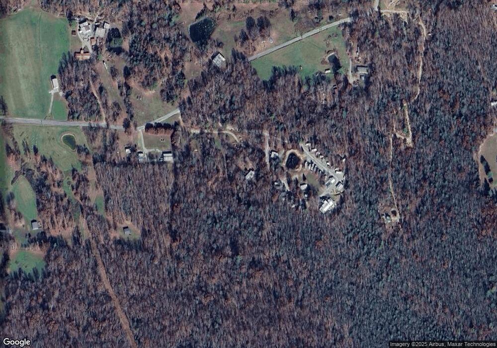 1068 Old Mountain Rd, Greeneville, TN 37743 - photo 1