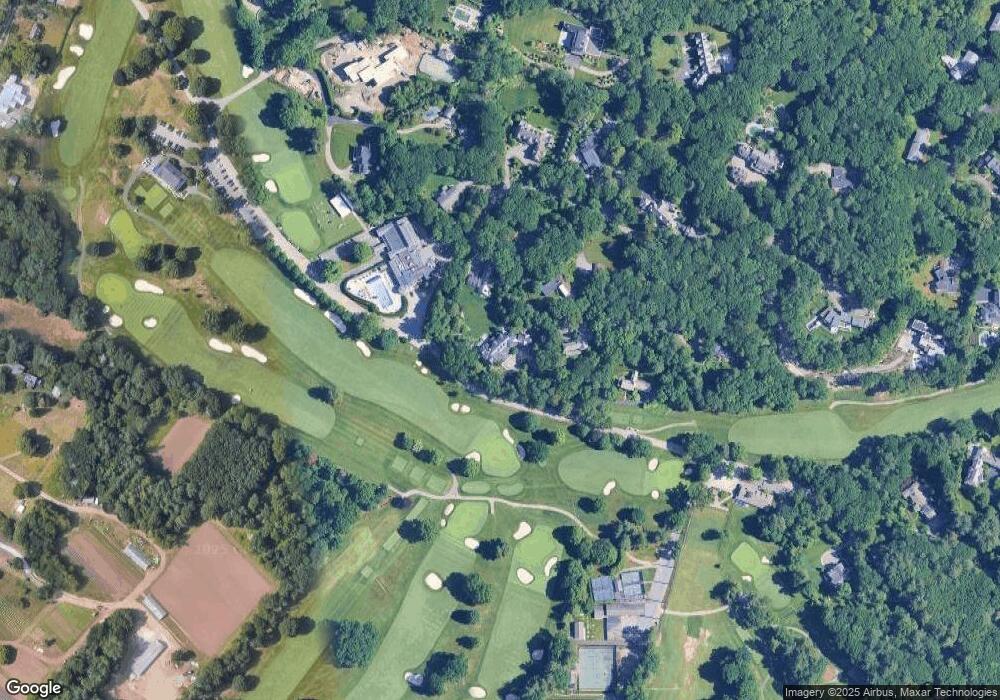 253 Meadowbrook Rd, Weston, MA 02493 - photo 1