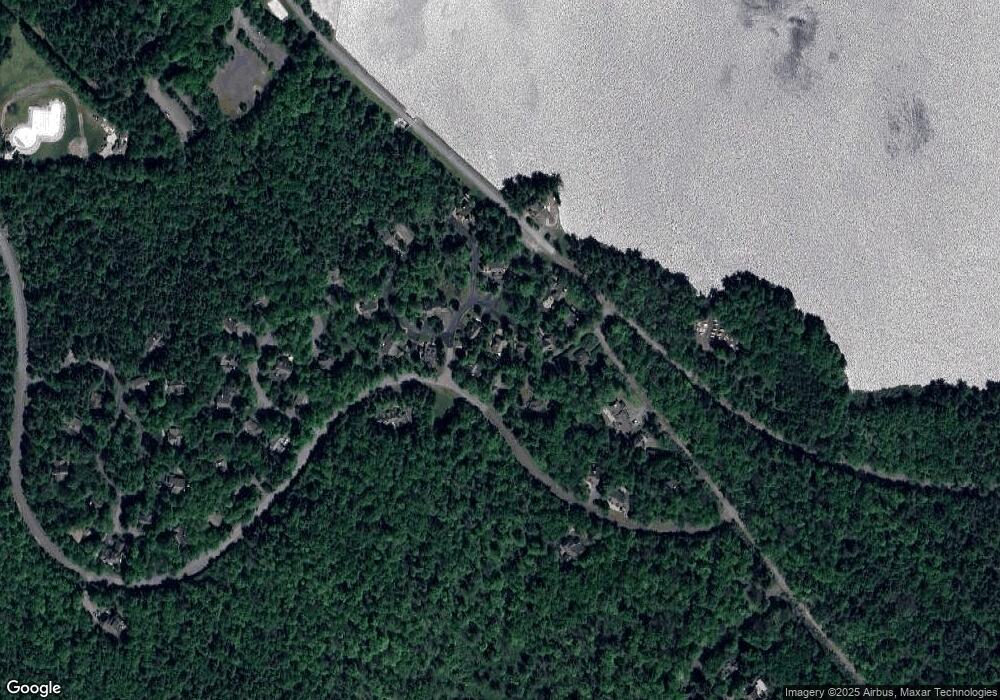 122 Nawakwa Rd, Pocono Pines, PA 18350 - photo 1