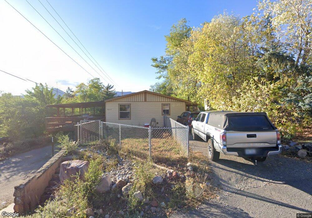 3207 E 7th Ave, Durango, CO 81301 - photo 1