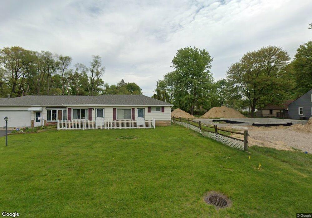 5106 Yermo Dr, Toledo, OH 43613 - photo 1