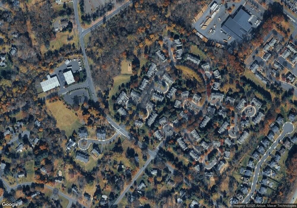 17 Kings Cross Cir, Doylestown, PA 18901 - photo 1