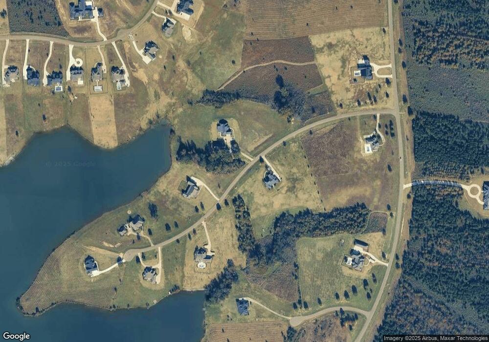 0 Chamberlin Ct unit Lot 14, Madison, MS 39110 - photo 1