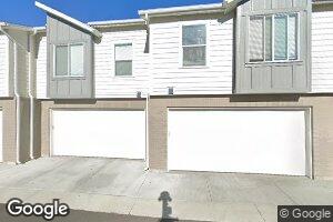 273 E 1630 N, Logan, UT 84341