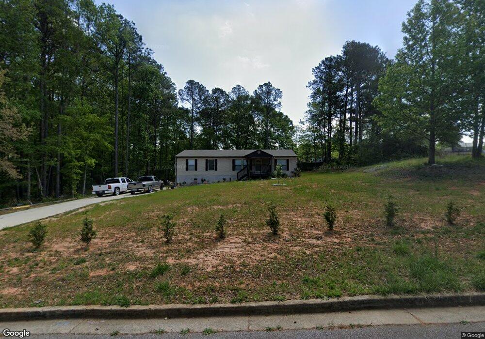 311 Stonegate Dr unit 79, Winder, GA 30680 - photo 1