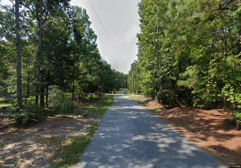 0 John Kinard Ct, Chapin, SC 29036 - photo 1