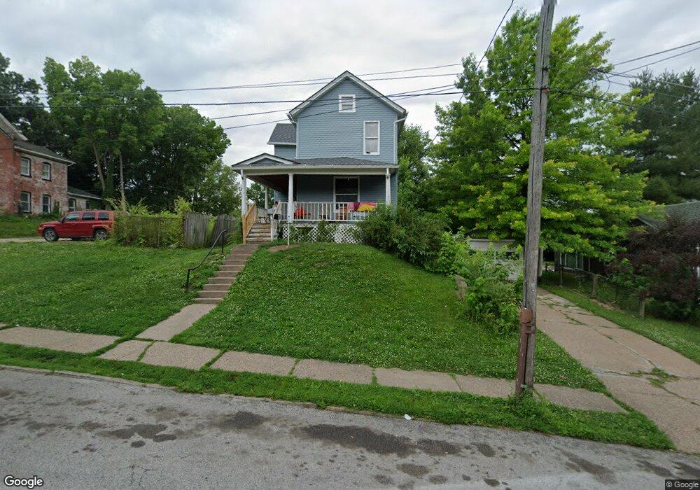 922 Farnam St, Davenport, IA 52803 - photo 1