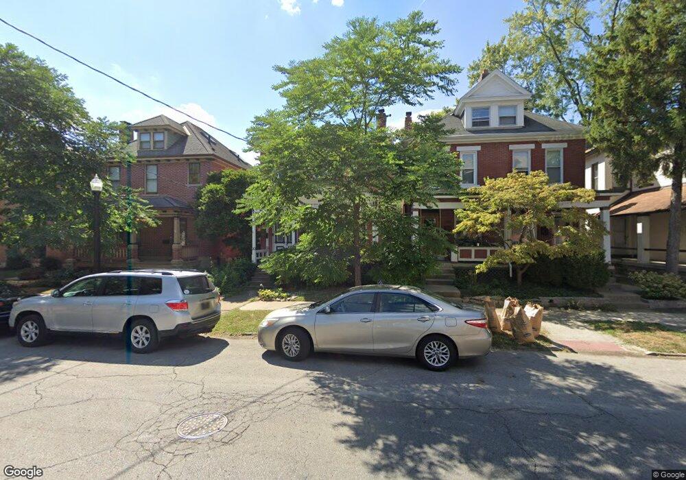 1283 Dennison Ave, Columbus, OH 43201 - photo 1