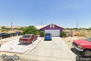 70430 Conchella Dr, Mecca, CA 92254