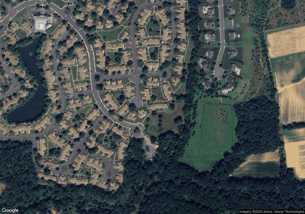 48 Piazza Tasso unit B, Freehold, NJ 07728 - photo 1