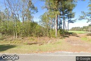 2877 Lonnie Grimsley Rd, Adel, GA 31620