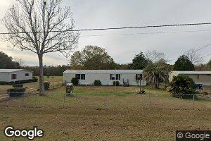 294 Branton Rd, Taylor, AL 36301