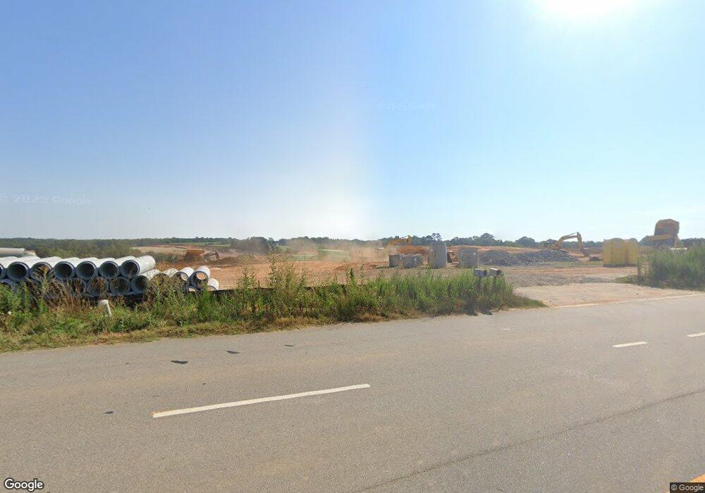 5750 Anderson Mill Rd, Moore, SC 29369 - photo 1