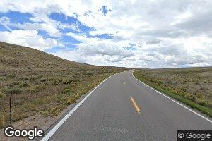 24788 Highway 69, Walsenburg, CO 81089