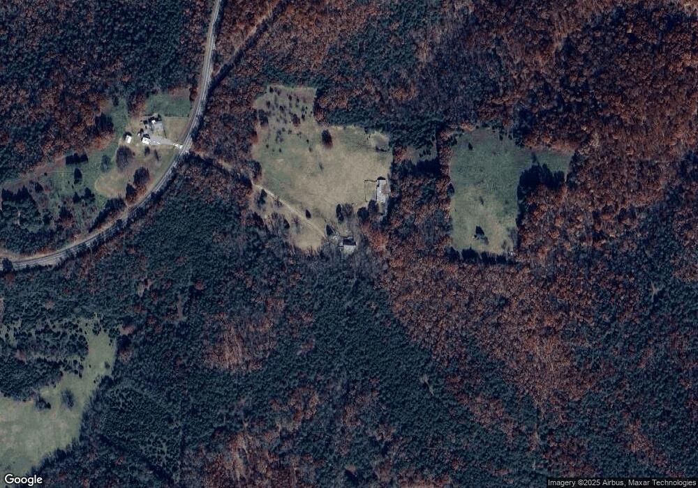 26247 State Highway 248, Aurora, MO 65605 - photo 1