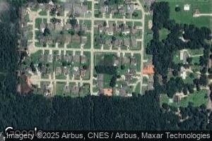 39624 Bedico Trace Blvd, Natalbany, LA 70451