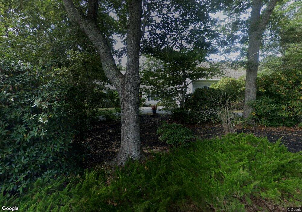 15 Waterside Dr, Centerville, MA 02632 - photo 1