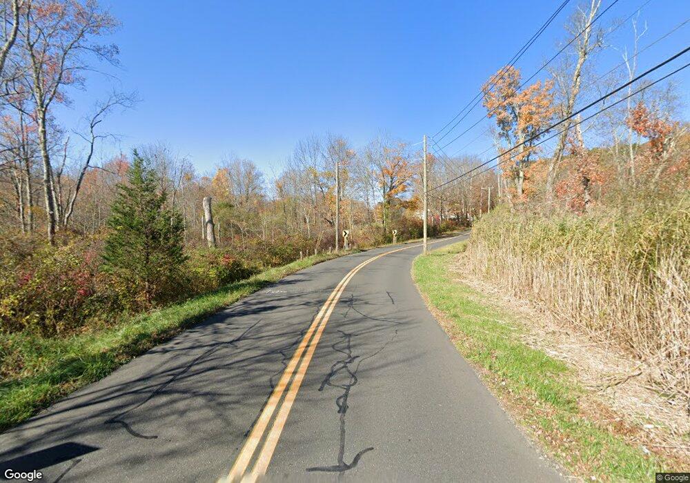 D1 Old Stagecoach Rd, Ridgefield, CT 06877 - photo 1