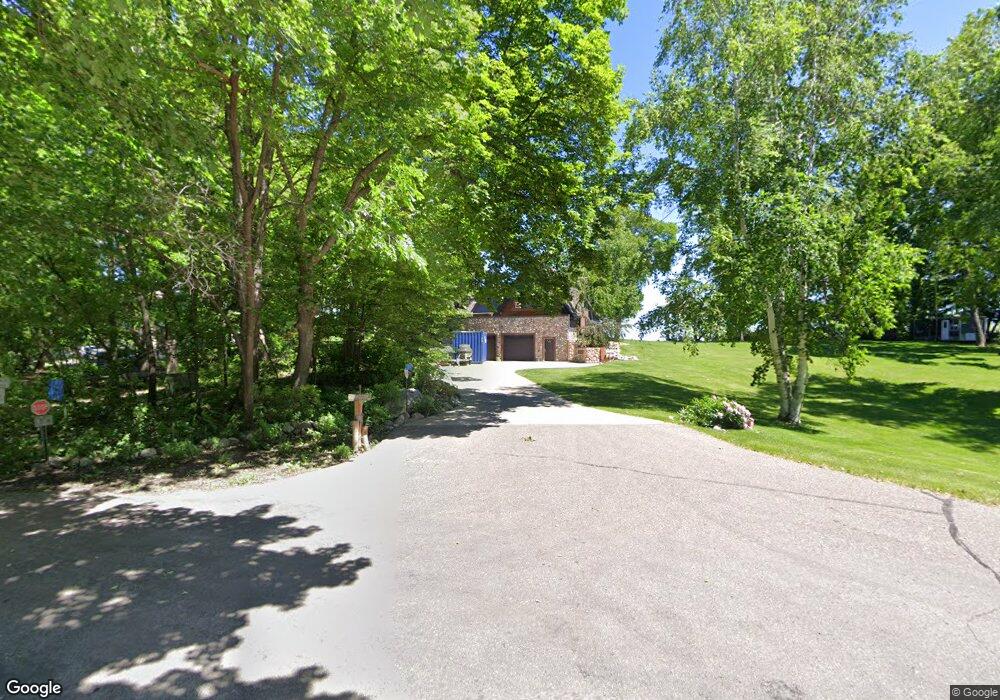 2073 Darling Heights Place NW, Alexandria, MN 56308 - photo 1