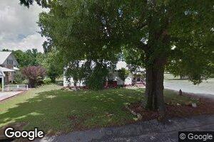 412 N Shirley Ave, Honea Path, SC 29654