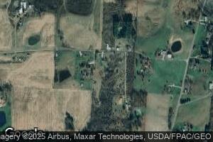 724 Tresch Rd, Fleming, OH 45729